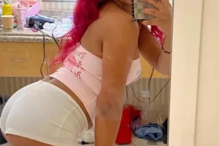 pretty pattite come see mee daddy😘💕 photo 3