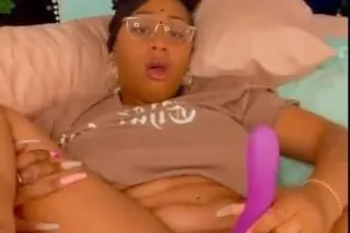 Text me my Active Number ✅954 338 6 929💋I am Available For 24/7 💋Incall✅Outcall,🚗Car Fun, Party🌸👉 I sell content photo 3