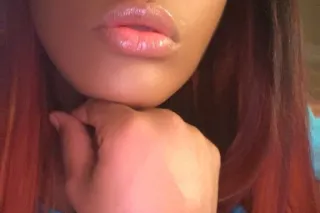 FETISH FRIENDLY TODAYS SPECIAL.LOCATED IN LANSING AREA🍡🍡🍡🥇🥇💦💦NAUGHTY FREAKY GIRL COME SEE ME SQUIRTS GREEK CREAMPIES DOMINATRIX DEEPTHROAT AND MORE CARDATES FACETIME SHOWS & MORE CALL NOW photo 10