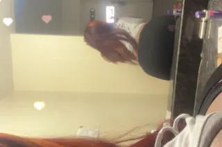 FETISH FRIENDLY TODAYS SPECIAL.LOCATED IN LANSING AREA🍡🍡🍡🥇🥇💦💦NAUGHTY FREAKY GIRL COME SEE ME SQUIRTS GREEK CREAMPIES DOMINATRIX DEEPTHROAT AND MORE CARDATES FACETIME SHOWS & MORE CALL NOW photo 2