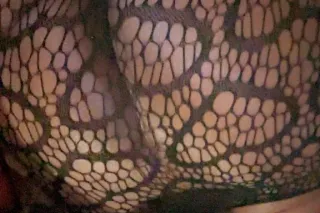 FETISH FRIENDLY TODAYS SPECIAL.LOCATED IN LANSING AREA🍡🍡🍡🥇🥇💦💦NAUGHTY FREAKY GIRL COME SEE ME SQUIRTS GREEK CREAMPIES DOMINATRIX DEEPTHROAT AND MORE CARDATES FACETIME SHOWS & MORE CALL NOW photo 3
