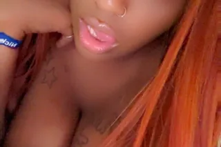 FETISH FRIENDLY TODAYS SPECIAL.LOCATED IN LANSING AREA🍡🍡🍡🥇🥇💦💦NAUGHTY FREAKY GIRL COME SEE ME SQUIRTS GREEK CREAMPIES DOMINATRIX DEEPTHROAT AND MORE CARDATES FACETIME SHOWS & MORE CALL NOW photo 7