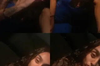 /Outcalls photo 3