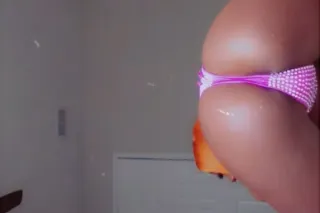 AVAILBLE 24:7 ✨ Pretty Face 😍 | Slim-Thick Curves 🍑 | 10/10 Experience You Won’t Forget 💋 ✨ photo 3