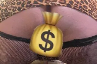 🎥📸💦 $2O FaceTime Shows 🔥 Kinky HUGE BOOBS MILF!! photo 6