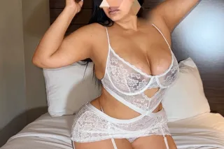 curvy en axion . ven y has lo tuyo bebe photo 2