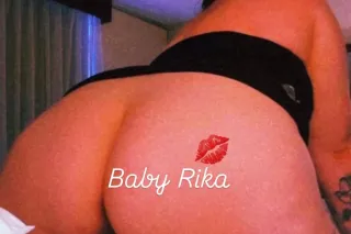 Outcalls Availble 🚗💕 photo 8