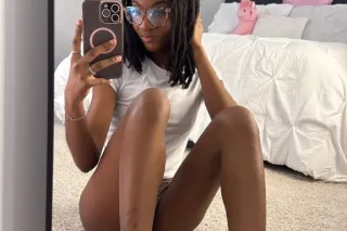 📲🥂🍯ASK ABOUT MY FT SHOWS AND CONTENT 💋📲 photo 3