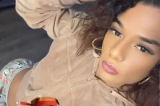 HORNY🌸ALWAYS WET💦🔥FUCK ME HARD🔥🔥No rushed🌹✨FULL SERVICES