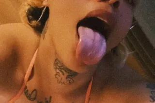 $80QV NO BARE!! NOT FULL SERVICE! PICK ONE EITHER HEAD OR FUCK - CHOOSE ONE ONLY photo 3