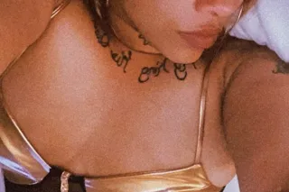 $80QV NO BARE!! NOT FULL SERVICE! PICK ONE EITHER HEAD OR FUCK - CHOOSE ONE ONLY photo 9
