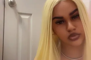 SuperSuckz🍆💦👅OUTCALLS🚘FT📲SHOWS💰👀XXX CONTENT💰📲 photo 4