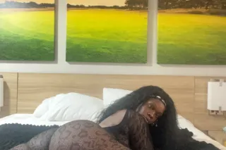💕💋 Fine Thick Ebony 💕💋 In & Out Calls Available photo 2