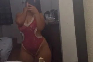 CUM GET THE EXPERIENCE OF A LIFETIME!!😻🔥 ALWAYS AVAILABLE 24/7!!☀🌙