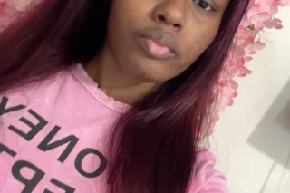 TEXT ME N LET ME RESPOND BEFORE U CALL ME OUTCALLS AND CARDATES ONLY photo 3