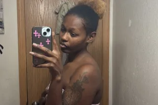 TEXT ME N LET ME RESPOND BEFORE U CALL ME OUTCALLS AND CARDATES ONLY photo 4