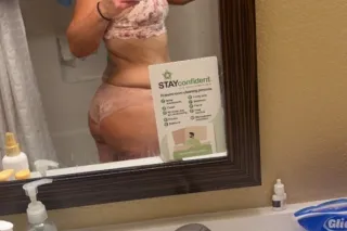 ✨✨SPECIALS ON HHR & HR✨✨😈🩷😈🩷🤤🍒🍆 BJ & GREEK SPECIALS🍑🌹 BRAND NEW CONTENT CONTENT CONTENT/ FT SHOWS ONLY 🌹CONTENT SPECIALS🎥🎬🍑🧚♀YOUR FAVORITE MILFYYY 🎀✨ DANII BBY✨ 🍑🤑 photo 5