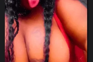 PiNk✨💕 Squirter💦😆🍭💕ρlump 👅PlayTime💕💕ThiccBaddie 💕💕 photo 2