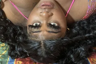 PiNk✨💕 Squirter💦😆🍭💕ρlump 👅PlayTime💕💕ThiccBaddie 💕💕 photo 3