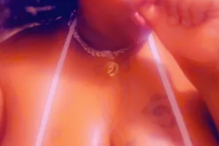 PiNk✨💕 Squirter💦😆🍭💕ρlump 👅PlayTime💕💕ThiccBaddie 💕💕 photo 7