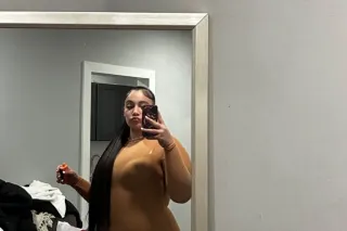 new in town come see me daddy 100 bj special and 200 nuru massage