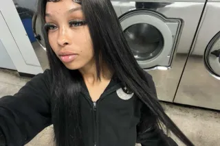 INCALL & OUTCALL 💦 WETTEST OF EM ALL photo 2