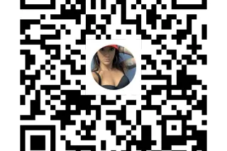 REGULARS ONLY