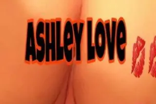 ARRIVING TONIGHT OUTCALL / INCALL 😘NEW SEXY 😘Hot Ready Now 4 you CALL ME NOW photo 2