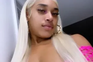 You Never Had Anybody As Tight As Me Baby🥰 I Can Come To You Or You Come To Me😘 Call Me And See About Ocean New Year Special💕