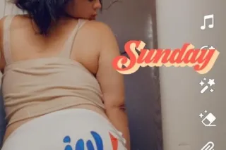 circville pussy only