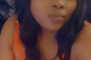 BBW 100 special JUiCYCHOCOLATE!!💦 VOLUPTUOUS FREAK💦 photo 2