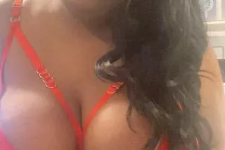 BBW 100 special JUiCYCHOCOLATE!!💦 VOLUPTUOUS FREAK💦