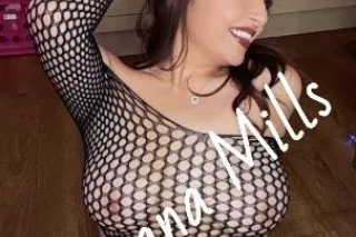 INCALL OUTCALL😘💦💕 BOOK ME BABY IM THE BEST IN TOWN