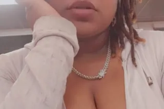 💞Amazon Goddess Minnie 💕✨