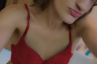 Skilled, Seductive & Ready To Pleaee .... Nice Safe IC Avl 🍑🔥🫦🥰💞 photo 5