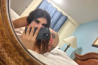incalls outcalls🥰 photo 3