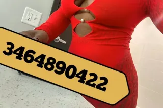 Exquisite beauty A1 skills 🤗Lets have fun