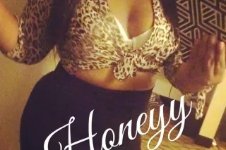 💦💦FUNN WETT READYY😋❣🍭LET ME MAKE YOUR DAY🌹 photo 8
