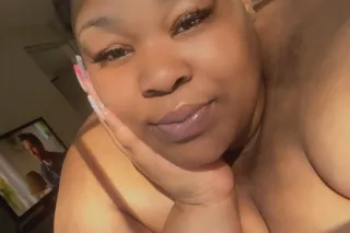 50 qv photo 6