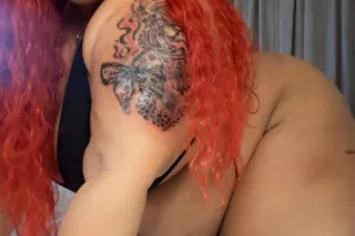 150$ OUTCALL SPECIAL ‼ CUM TO THE EXOTIC THROAT GOAT 💋💦💦 photo 3