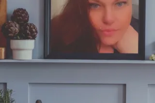 Hey Gentleman! Come see your favorite bbw! yes the throat goat is here and waiting.. you wont be disappointed i promise 😍😛😋🤤 photo 4