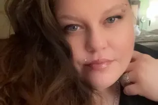 Hey Gentleman! Come see your favorite bbw! yes the throat goat is here and waiting.. you wont be disappointed i promise 😍😛😋🤤 photo 5