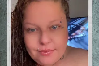 Hey Gentleman! Come see your favorite bbw! yes the throat goat is here and waiting.. you wont be disappointed i promise 😍😛😋🤤 photo 9