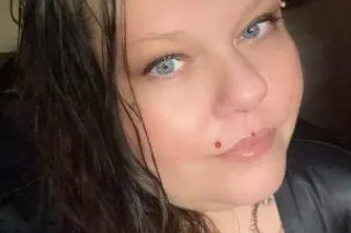 Hey Gentleman! Come see your favorite bbw! yes the throat goat is here and waiting.. you wont be disappointed i promise 😍😛😋🤤