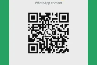 📣USE THIS NUMBER👉(𝟗𝟏𝟕) 𝟔𝟐𝟓 𝟕 𝟔𝟔𝟔 📞 and WhatsApp for quick replies👉(𝟖𝟔𝟐) 𝟐𝟔𝟕 𝟔 𝟓𝟎𝟓💦𝐑𝐞𝐚𝐝𝐲 𝐭𝐨 𝐩𝐥𝐚𝐲📞Incall,📞Outcall and 🚘Car call/Hotel Fun✅ photo 8