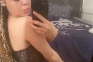 ❤SEXY HOT Girl💦❤ You Can Enjoy Secret Fuck, INCALL/OUTCALL/ CAR 🚗 DATE😍Content❤ Available 24/7 photo 3