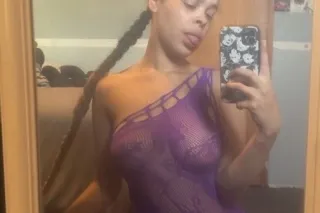 ❤SEXY HOT Girl💦❤ You Can Enjoy Secret Fuck, INCALL/OUTCALL/ CAR 🚗 DATE😍Content❤ Available 24/7 photo 4