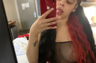 ❤SEXY HOT Girl💦❤ You Can Enjoy Secret Fuck, INCALL/OUTCALL/ CAR 🚗 DATE😍Content❤ Available 24/7 photo 5