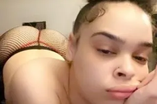 ❤SEXY HOT Girl💦❤ You Can Enjoy Secret Fuck, INCALL/OUTCALL/ CAR 🚗 DATE😍Content❤ Available 24/7 photo 6
