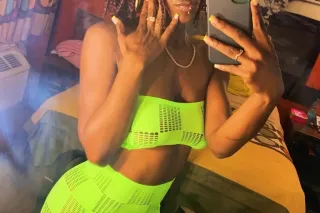 Outcalls Now Available🚗 Ask About Qv Specials And 2 Girl Specials👯♀💦Leaving town Friday🙂‍↔